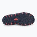 Sandali da trekking per bambini KADVA Vitra T blu 7