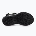 Sandali da trekking per bambini KADVA Vite JR yellow 7