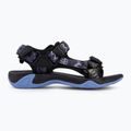 Sandali da trekking per bambini KADVA Vite JR navy blue 6