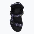 Sandali da trekking per bambini KADVA Vite JR navy blue 9