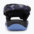 Sandali da trekking per bambini KADVA Vite JR navy blue 10