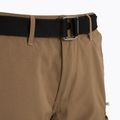 Pantaloncini uomo KADVA PathGear brown 3