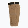Pantaloncini uomo KADVA PathGear brown 5