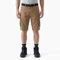 Pantaloncini uomo KADVA PathGear brown