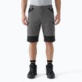 Pantaloncini uomo KADVA TerraLine gray