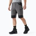 Pantaloncini uomo KADVA TerraLine gray 2