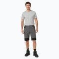 Pantaloncini uomo KADVA TerraLine gray 4