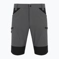 Pantaloncini uomo KADVA TerraLine gray