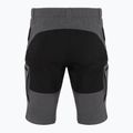 Pantaloncini uomo KADVA TerraLine gray 2