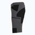 Pantaloncini uomo KADVA TerraLine gray 3