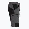 Pantaloncini uomo KADVA TerraLine gray 4
