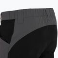 Pantaloncini uomo KADVA TerraLine gray 5