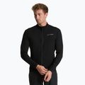 Giacca da ciclismo termica da uomo ATTABO FLEERO REF black 3