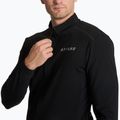 Giacca da ciclismo termica da uomo ATTABO FLEERO REF black 4