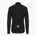 Giacca da ciclismo donna ATTABO FLEERO REF termica black 10