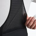 Pantaloni da ciclismo uomo ATTABO OFREE CARGO termici black 7