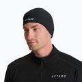 Berretto da ciclismo ATTABO LOREEF HAT imbottito black 4