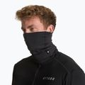 Scaldacollo da ciclismo ATTABO LOREEF MULTIFUNCTIONAL BAND termico black 3
