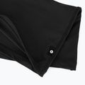 Scaldacollo da ciclismo ATTABO LOREEF MULTIFUNCTIONAL BAND termico black 9