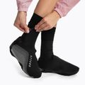 Copriscarpe da ciclismo ATTABO DEFENSE MAX PRO black 3
