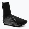 Copriscarpe da ciclismo ATTABO DEFENSE MAX PRO black