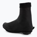 Copriscarpe da ciclismo ATTABO DEFENSE black 3