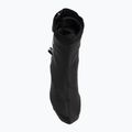 Copriscarpe da ciclismo ATTABO DEFENSE black 5