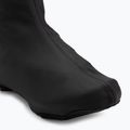 Copriscarpe da ciclismo ATTABO DEFENSE black 7