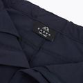 Pantaloni da trekking per bambini KADVA BaseMove 2in1 detachable leg navy blue 8