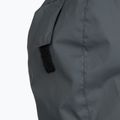 Giacca impermeabile per bambini KADVA Fory Jrb grigio 16
