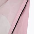 Giacca impermeabile per bambini KADVA Fory Jrb rosa 19