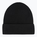 Berretto WOOLCANO MERINO HAT1037 black 2