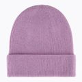 Cappello WOOLCANO MERINO HAT1037 purple 2