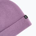 Cappello WOOLCANO MERINO HAT1037 purple 3