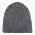 Berretto WOOLCANO MERINO HAT1037 gray 4