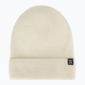Cappello WOOLCANO MERINO HAT1037 cream