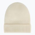 Cappello WOOLCANO MERINO HAT1037 cream 2