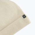 Cappello WOOLCANO MERINO HAT1037 cream 3