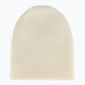 Cappello WOOLCANO MERINO HAT1037 cream 4