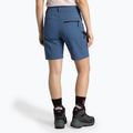 Pantaloncini da donna KADVA Reto WMNS blue 2