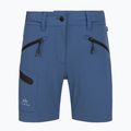 Pantaloncini da donna KADVA Reto WMNS blue 7