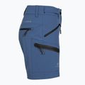 Pantaloncini da donna KADVA Reto WMNS blue 9