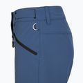 Pantaloncini da donna KADVA Reto WMNS blue 11