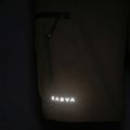 Pantaloni da uomo KADVA Seto marrone 5
