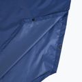 Cappotto impermeabile KADVA AquaDefend membrana 5000 blu navy 14