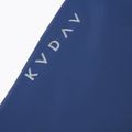 Cappotto impermeabile KADVA AquaDefend membrana 5000 blu navy 15