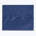 Cappotto impermeabile KADVA AquaDefend membrana 5000 blu navy 17