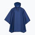Cappotto impermeabile per bambini KADVA AquaDefend membrana 5000 blu navy 8