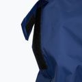 Cappotto impermeabile per bambini KADVA AquaDefend membrana 5000 blu navy 11