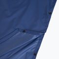 Cappotto impermeabile per bambini KADVA AquaDefend membrana 5000 blu navy 13